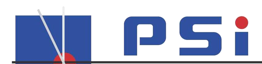PSI Gestión Comercial