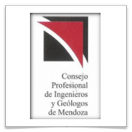 Consejo Ingenieros