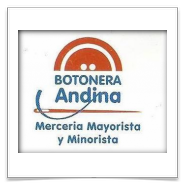 Botonera Andina Thumb