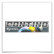 Contino