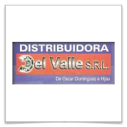 Distribuidora Del Valle