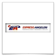 Expreso Angeleri