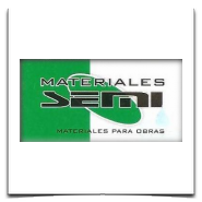 Materiales Semi