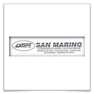 San Marino
