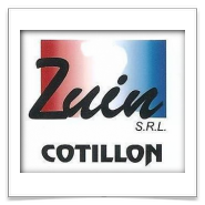Zuin Cotillon